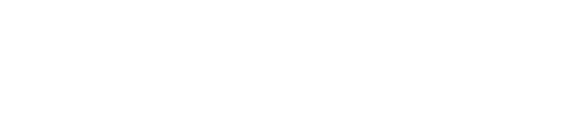 日本パムコ株式会社ロゴ